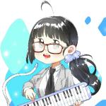 シシマイ