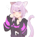 いもてん