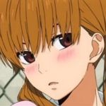 亜透那