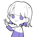 ゑゐ