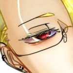 ユーザー画像
