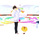 ユーザー画像