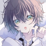 AME