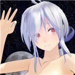 しいな