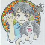 しんちゃん