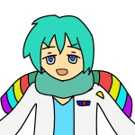 ルカ拓也