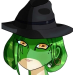 中井ケロ