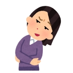 とも