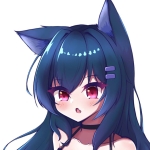 照坂キセキ / TSK Ch.