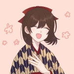 やとがし