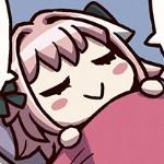 きろは