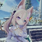 何これ