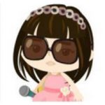まゆだぬき秘密研究所