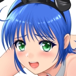 あきのじょー