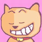 ぽぽんぷぐにゃん-7