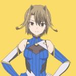 ＠エルグライザー