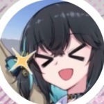 まつ