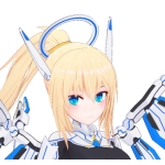 止丸