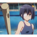 ゆきのすけ