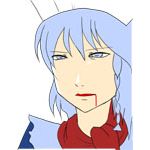 たいれる