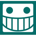 しろおび