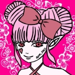 userPhoto