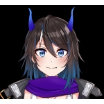 fumi