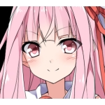 茶とら