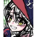 わきゅ