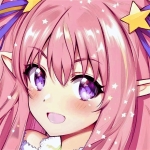 Arurun