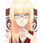 クサトリヤ