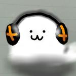userPhoto