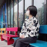 かなでこ
