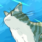 ネオかのん