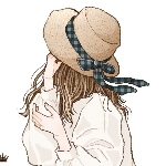 あや