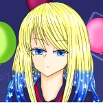 葉庭煮モアイ