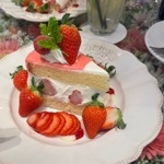うさ