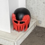パンジャギ