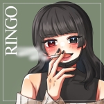 ユーザー画像