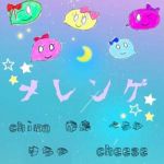 userPhoto