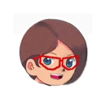 けんちょん