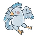 ユーザー画像