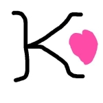 keitatsuCHU