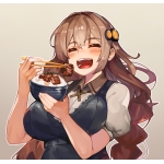 るしーど