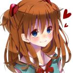 窒素(N)