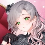 橘いろ