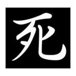 userPhoto