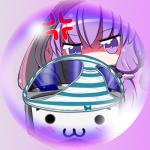 たまら