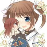 すりりんご