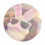 userPhoto